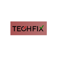 techfix