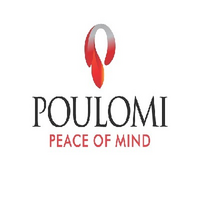 poulomi