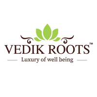 vedikroots