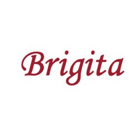 brigita