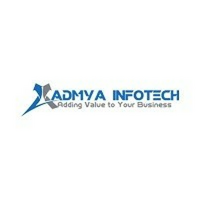 admyainfotech