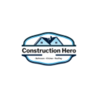 ConstructionHero