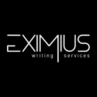 eximiuswriting