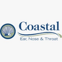 coastals