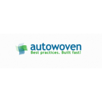 autowovennj