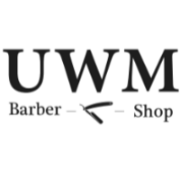 uwmbarbershop