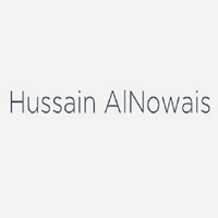 hussainalnowa33