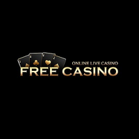 freecasino9