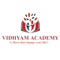 vidhyamacademy