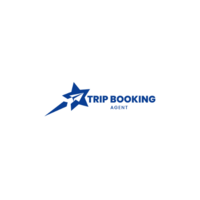 tripbooking01