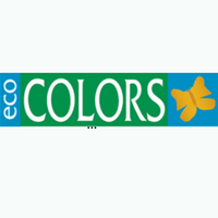 ecocolors0