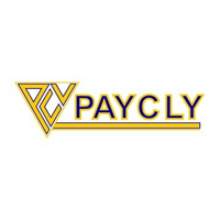 paycly