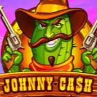 johnnykash