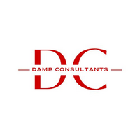 dampconsult