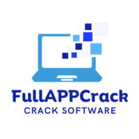 Fullappcrack6