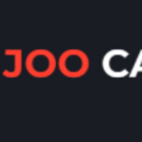 joocasino