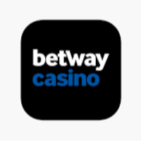 betway