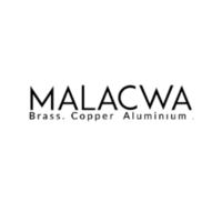 malacware