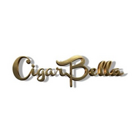 cigarbella