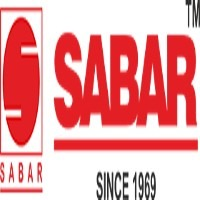 sabarrollshop