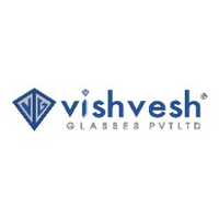 vishveshglasses