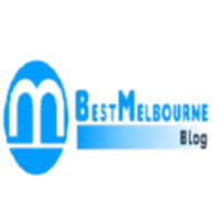 bestmelbourne