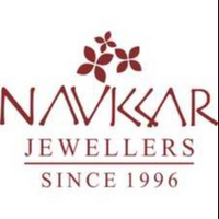 Navkkar Jewellers