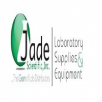 jadescientific