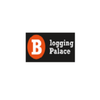 bloggingpalace