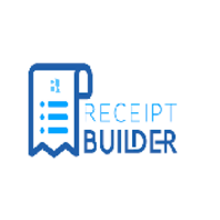 receiptbuilder