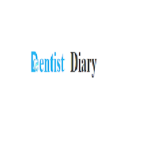 dentistdiary