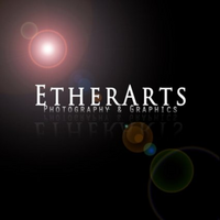 etherartsus