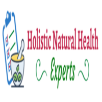 holisticnatural