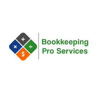 bookkeepingpro1