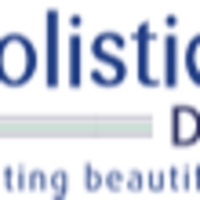 holisticdentaldonvale holisticdentaldonvale