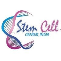 stemcellcenter