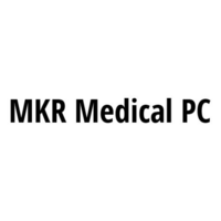 mkrmedicalpc