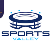 Sports Valley