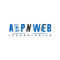 appnwebtech