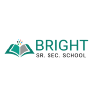 BrightSchool