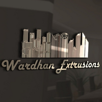 wardhan extrusions