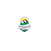 provincialcab