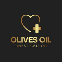 olivesoilcouk