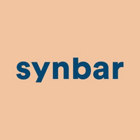 synbar