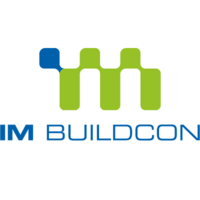 imbuildcon