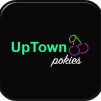 uptownpokies