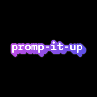 promptitup