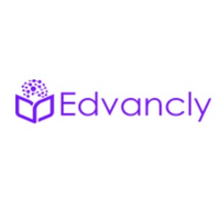 Edvancly App