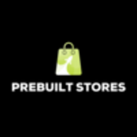 prebuiltstores