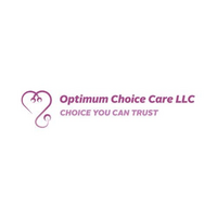 optimumchoicec